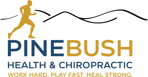 Pine Bush Health & Chiropractic