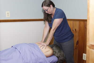 Link to: /services/massage-therapy