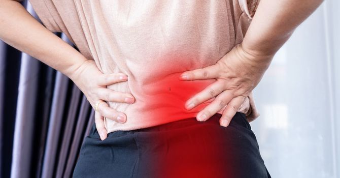 Can a Chiropractor Help With Sciatica? What to Expect at Pine Bush Health & Chiropractic